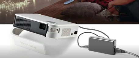 好電源，KSPOWER?制造！