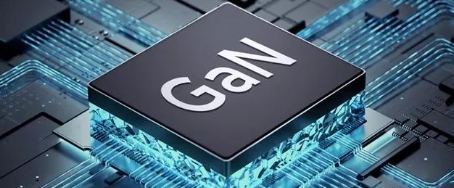 GaN氮化鎵快充和PD快充究竟有什么區(qū)別？