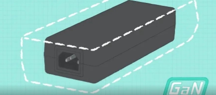 GaN如何提高效率？