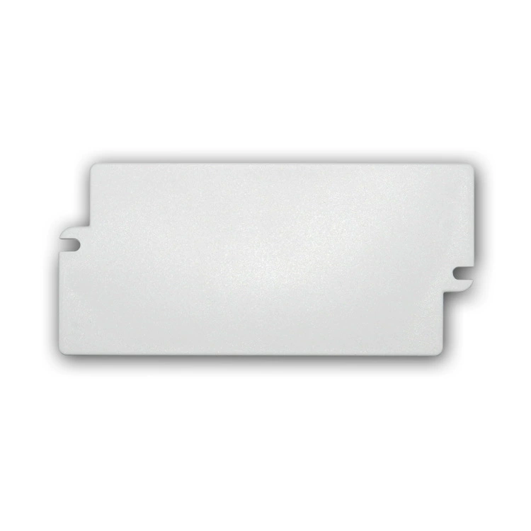 24W led驅(qū)動電源UL/CE認證12V2A/24V1A